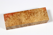 Dimensions: approx. 125 x 40 x 3...