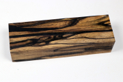 Dimensions: approx. 125 x 40 x 3...
