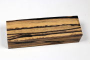 Dimensions: approx. 125 x 40 x 3...