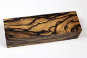 Dimensions: approx. 125 x 40 x 3...