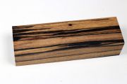 Dimensions: approx. 125 x 40 x 3...
