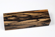 Dimensions: approx. 125 x 40 x 3...