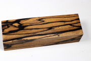 Dimensions: approx. 125 x 40 x 3...