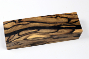 Dimensions: approx. 125 x 40 x 3...