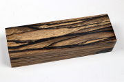 Dimensions: approx. 125 x 40 x 3...