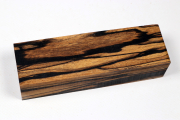 Dimensions: approx. 125 x 40 x 3...