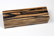 Dimensions: approx. 125 x 40 x 3...