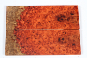 Dimensions: approx. 130 x 45 x 1...