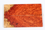 Dimensions: approx. 130 x 40 x 1...