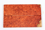 Dimensions: approx. 130 x 40 x 1...