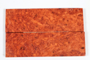 Dimensions: approx. 130 x 40 x 1...