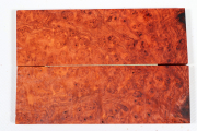 Dimensions: approx. 130 x 45 x 1...