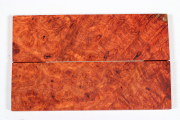 Dimensions: approx. 130 x 40 x 1...