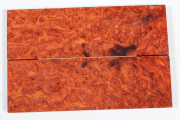 Dimensions: approx. 130 x 40 x 1...