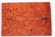 Dimensions: approx. 130 x 45 x 1...