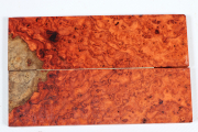 Dimensions: approx. 130 x 40 x 1...