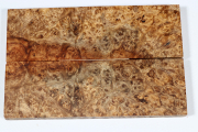 Dimensions: approx. 125 x 40 x 8...