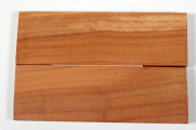 Dimensions: approx. 125 x 40 x 1...