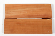 Dimensions: approx. 125 x 40 x 1...