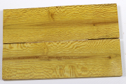 Abmessungen: ca. 125 x 40 x 10 m...