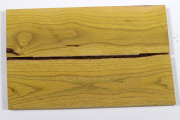 Abmessungen: ca. 125 x 40 x 10 m...