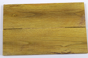 Abmessungen: ca. 125 x 40 x 10 m...