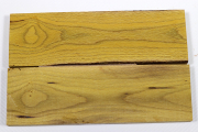 Abmessungen: ca. 125 x 40 x 10 m...