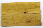 Abmessungen: ca. 125 x 40 x 10 m...