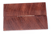 Dimensions: approx. 125 x 40 x 1...