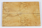 Dimensions: approx. 125 x 45 x 1...