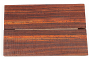 Dimensions: approx. 125 x 40 x 1...