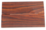Dimensions: approx. 125 x 40 x 1...