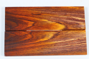 Dimensions: approx. 125 x 40 x 1...
