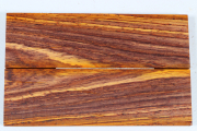 Dimensions: approx. 125 x 40 x 1...