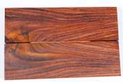 Dimensions: approx. 125 x 40 x 1...