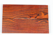 Dimensions: approx. 125 x 40 x 1...