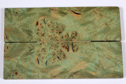 Dimensions: approx. 125 x 40 x 1...