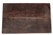 Dimensions: approx. 125 x 40 x 1...