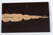 Dimensions: approx. 125 x 40 x 1...