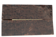 Abmessungen: ca. 125 x 40 x 10 m...