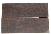 Abmessungen: ca. 125 x 40 x 10 m...