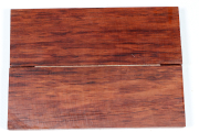 Dimensions: approx. 125 x 45 x 1...