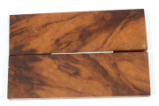 Abmessungen: ca. 125 x 40 x 10 m...