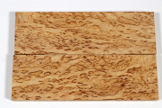 Abmessungen: ca. 125 x 40 x 10 m...