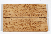Abmessungen: ca. 125 x 40 x 10 m...