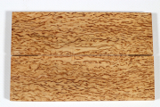 Abmessungen: ca. 125 x 40 x 10 m...