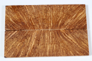 Dimensions: approx. 125 x 40 x 1...