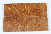 Dimensions: approx. 125 x 40 x 1...