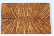 Dimensions: approx. 125 x 40 x 1...