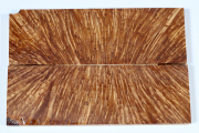 Dimensions: approx. 125 x 40 x 1...